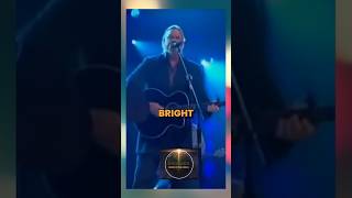 Trace Adkins performs "The Wayfaring Stranger" #gospelmusic  #inspiration #faith