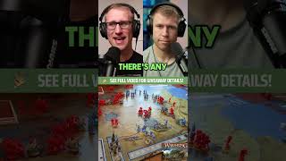 War of the Ring—the ultimate Lord of the Rings board game