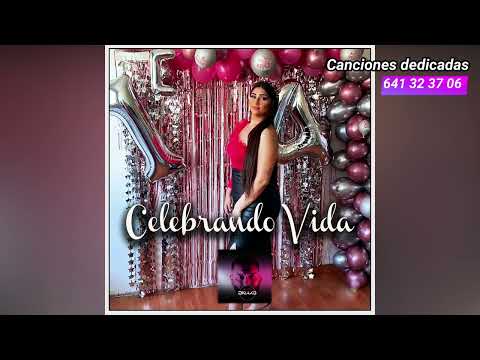 Darako - Celebrando Vida (Video Oficial)