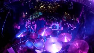 Laut und Krank - Stadt der Engel /massendefekt