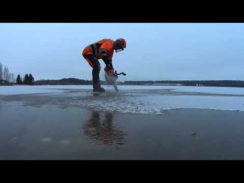 Voiko vi*u*ukseen kuolla?