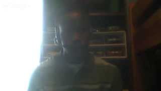 Reasons I Lost Interest In Hispanic Women    ENOUGH IS ENOUGH!