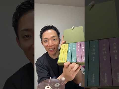 現代社会学科 雑談しませう！👨‍💼9/27(土)名古屋オフ会開催！ぜひ来てね😊🍻
