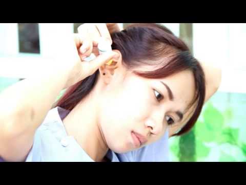 ขยายขนาดอวัยวะเพศของคุณ 1 ซม. YouTube วิธีการกระตุ้นผู้หญิง