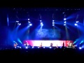 Hillsong United Living To Make Your Name High