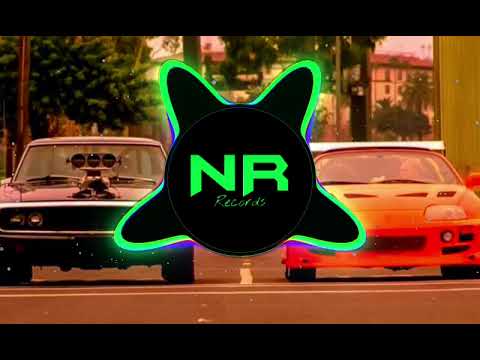 Katto Gilahri Chammak Challo Rani | [ BASS BOOSTED ] || Nr Records | hard bass