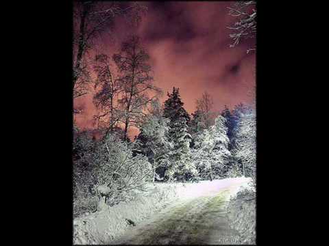 affa feat söder - ni väntar i himmlen