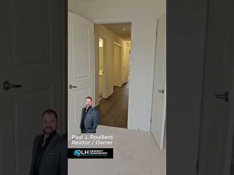 Walkthrough video thumbnail