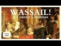Magpie Lane - The Somerset Wassail