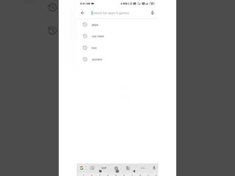 100% free app to chat with strangers 2020.