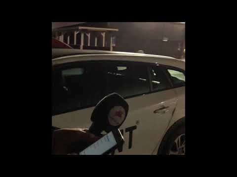 Ishockey: Eskilstuna Linden - Kumla