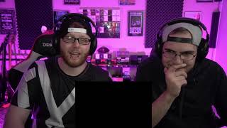 Sheltered Home-Schooler Reacts | Silver Sun - Last Day