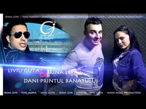 WAPWON COM Liviu Guta Irina Lepa si Dani Printul Banatului  Fetele de azi doresc  40 721 20 60 60