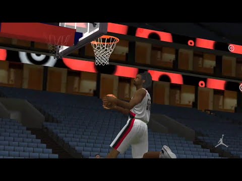 Just Need To Push Through NBA 2K20 MyCareer Ep.17 Mobile Gameplay 