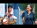 Dhaakad Beera Today Promo 2nd August 2025 Samrat Akela Pahucha Mumbai Dadi Ke Ude Hosh