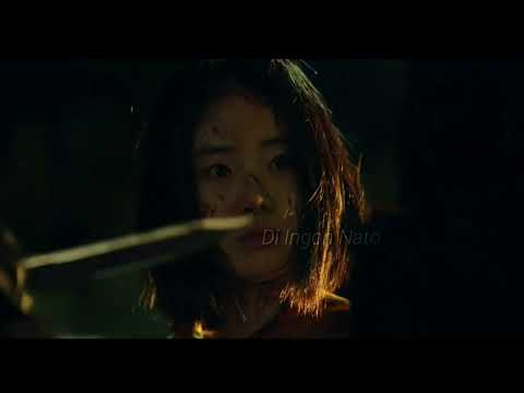 The Witch 2 Ending Scene