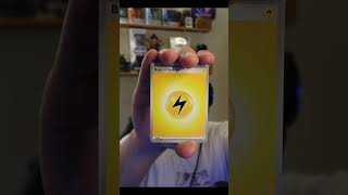 Boosters & Dragons Day 58