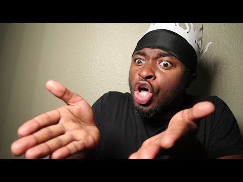 That one selfish friend (full vid)