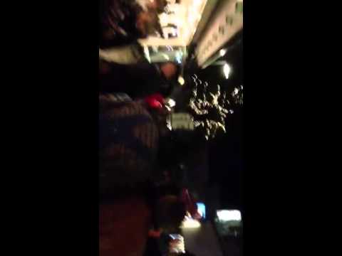 Drengene fra Sankt Petri i Slagelse