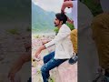 Simplelife Gulzaarchhaniwala Bholenath Saavan Trending