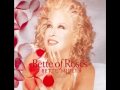 Bette Midler "Bottomless"