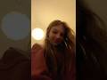 Lip Sync Challengeeee Relatable Love Crush Sad Vent Music Lipsync Funny Musicgenre