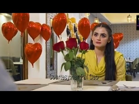 Kalank episode 37 promo Kalank episode 37 promo