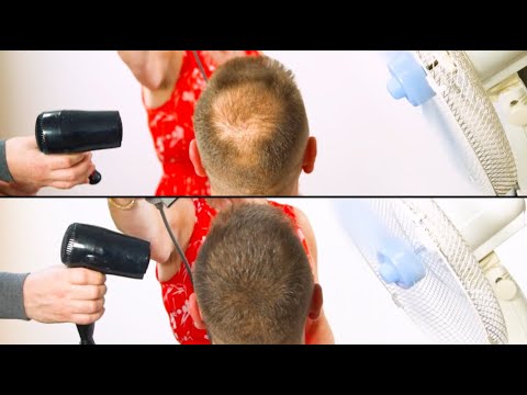 Gofybr Best Hair Loss Concealer 7g Hair Thickening Fibres Instant Results - 15 day supply - Lowest Price – Gofybr - Hair Building Fibers Gofybr Best Hair Loss Concealer 7g Hair Thickening Fibres Instant Results - 15 day supply - Lowest Price – Gofybr - Hair Building Fibers