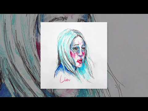 Lia - Lado Fim do Mundo