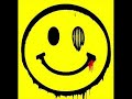 Absolute Bangers The Ultimate Old School Classic Rave Happy Harcore Jungle Mix Mid 90 S