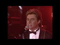 St  Elmo's Fire (Man in Motion)   David Foster & John Parr LIVE