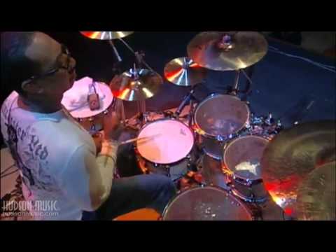 In Honor of Marvin McQuitty