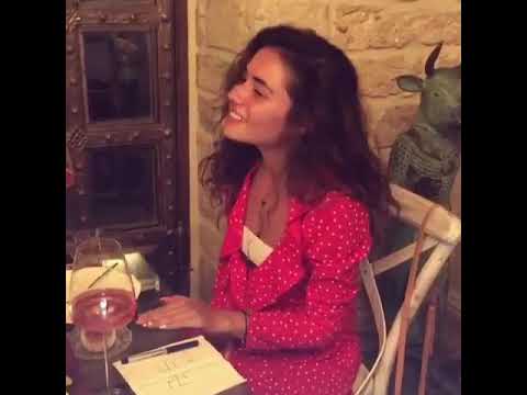 Samira Efendi - Goy Gol