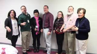 Lessons & Carols: 12 Days of Christmas