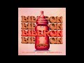 BIBERON Feat Lebeey Mc Jackson Shadro Beats