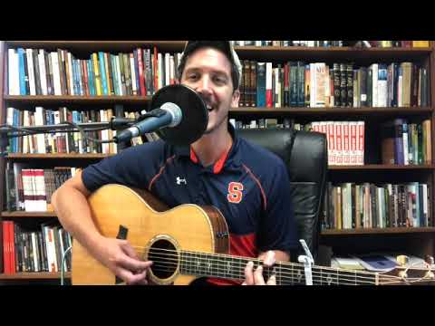 Review Medley Psalm 119:9-16 ESV