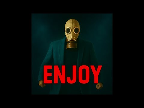 Wort Und Totschlag – Enjoy