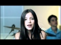 Angie Vazquez Adele - Rolling In The Deep (Cover ...