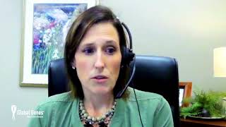 FAIR Toolkit: Evaluating Your Medicare Plan (Erin Bradshaw)