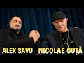 Nicolae Guta Si Alex Savu Of Ce Boala Pe Dusmani Videoclip Oficial