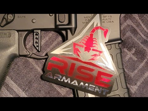 Overview of the Lantac E‑BCG design