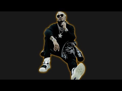 (FREE) Future x Drake Type Beat - "Babylon" | Free Type Beat | Rap/Trap Instrumental 2019