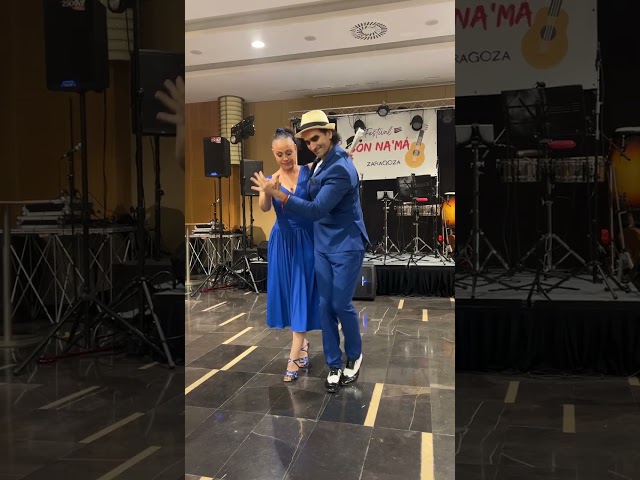 event video
