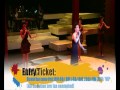 A Musical Evening in aid of HOPE worldwide Malaysia
