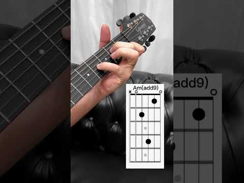 La Vida - Alex Manuel
