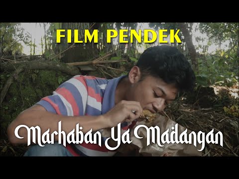 makan-siang-film-pendek