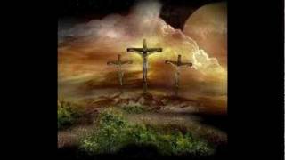 Gimme Dat Music Video by the Ambassador