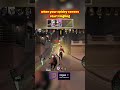 My Spidey Senses Were Tingling