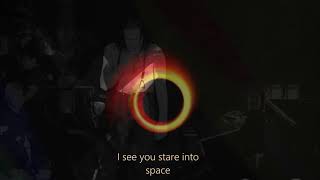 U2-PROMENADE / Editing