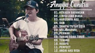 Download lagu Angga candra//kekasih bayangan mp3 Download lagu Angga candra//kekasih bayangan mp3